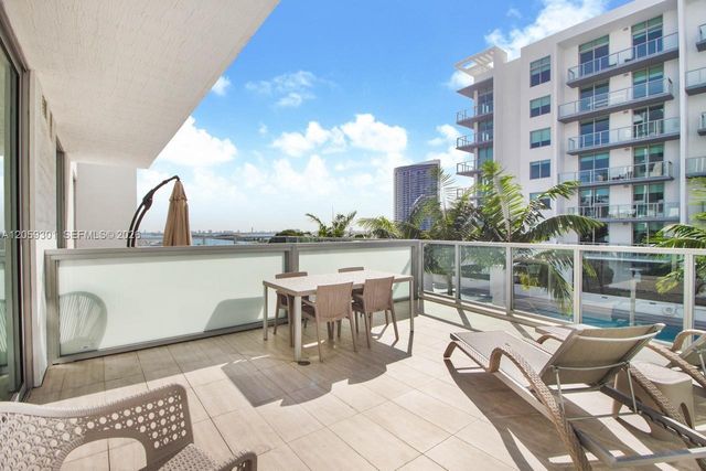 3900 Biscayne Boulevard N721, Miami, FL 33137