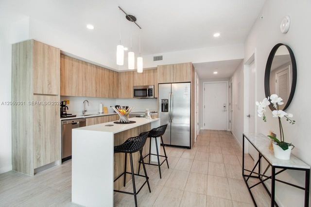 3900 Biscayne Boulevard N721, Miami, FL 33137