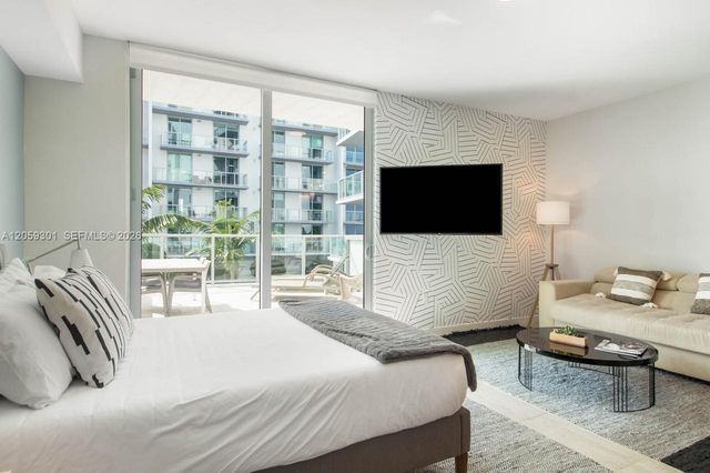 3900 Biscayne Boulevard N721, Miami, FL 33137