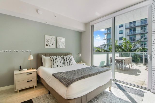 3900 Biscayne Boulevard N721, Miami, FL 33137
