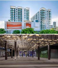 3900 Biscayne Boulevard N721, Miami, FL 33137