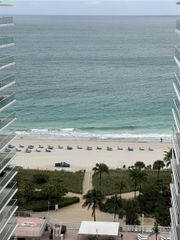 9801 Collins Ave 19P, Bal Harbour, FL 33154