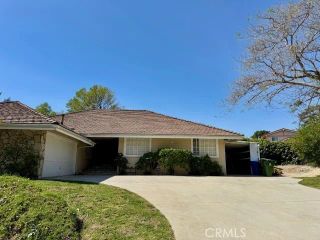 12459 Mclennan, Granada Hills, CA 91344