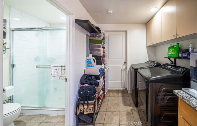 4844 Bluebell, Valley Village, CA 91607