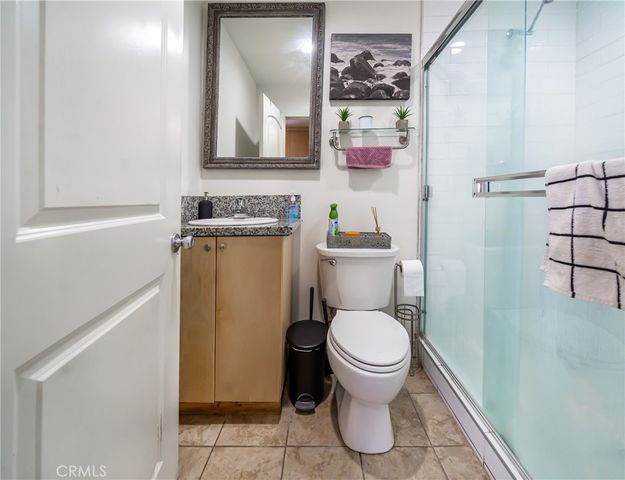 4844 Bluebell, Valley Village, CA 91607