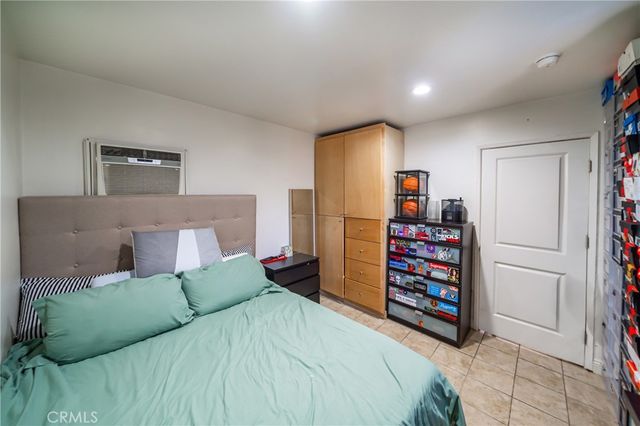 4844 Bluebell, Valley Village, CA 91607