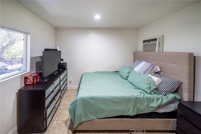 4844 Bluebell, Valley Village, CA 91607