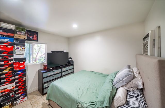 4844 Bluebell, Valley Village, CA 91607