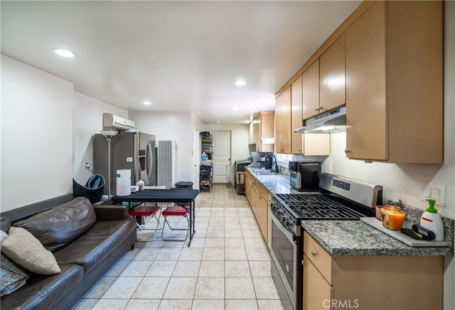 4844 Bluebell, Valley Village, CA 91607