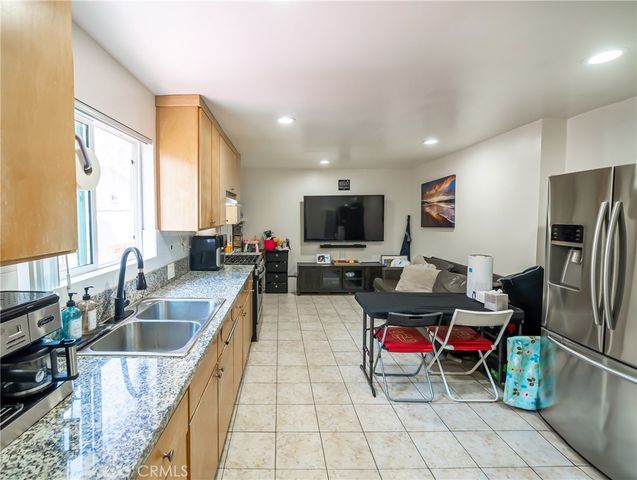 4844 Bluebell, Valley Village, CA 91607