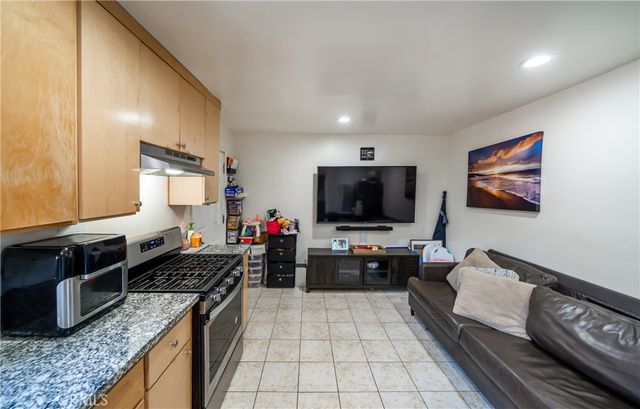 4844 Bluebell, Valley Village, CA 91607
