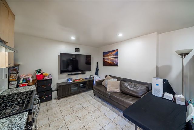 4844 Bluebell, Valley Village, CA 91607
