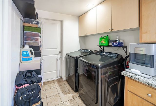 4844 Bluebell, Valley Village, CA 91607