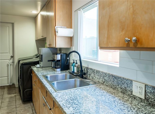 4844 Bluebell, Valley Village, CA 91607