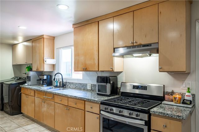 4844 Bluebell, Valley Village, CA 91607