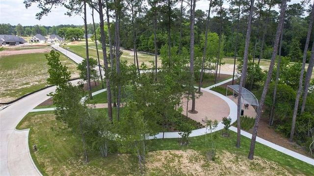 351 Prairie Warbler Street, Magnolia, TX 77354