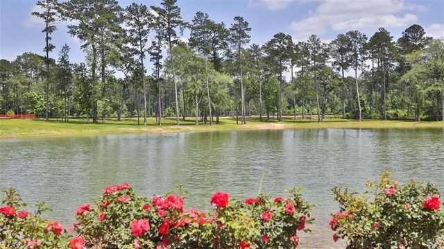 351 Prairie Warbler Street, Magnolia, TX 77354