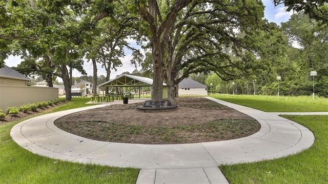 351 Prairie Warbler Street, Magnolia, TX 77354