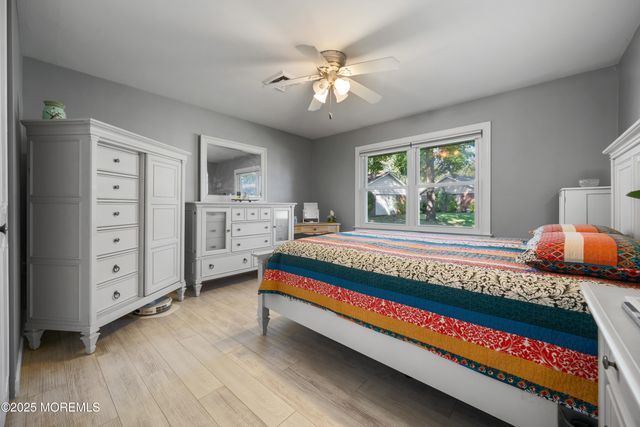 677 New Castle Court B, Lakewood, NJ 08701