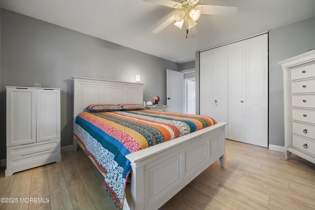 677 New Castle Court B, Lakewood, NJ 08701