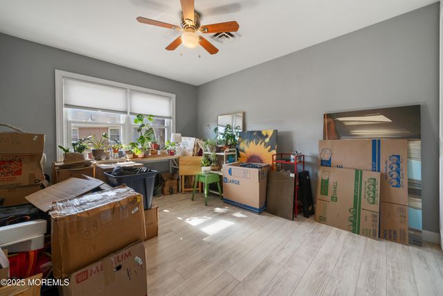 677 New Castle Court B, Lakewood, NJ 08701