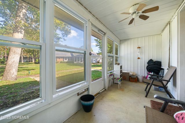 677 New Castle Court B, Lakewood, NJ 08701