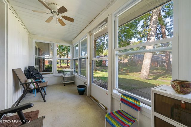 677 New Castle Court B, Lakewood, NJ 08701