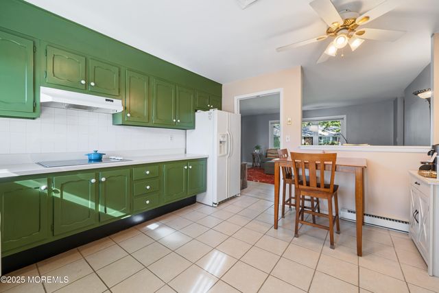 677 New Castle Court B, Lakewood, NJ 08701