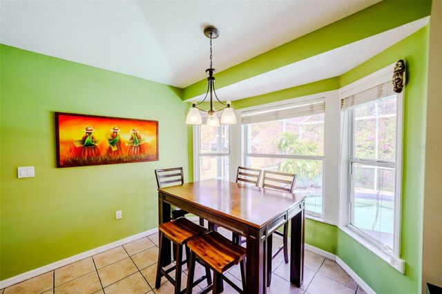 3039 58TH TERRACE E, Bradenton, FL 34203