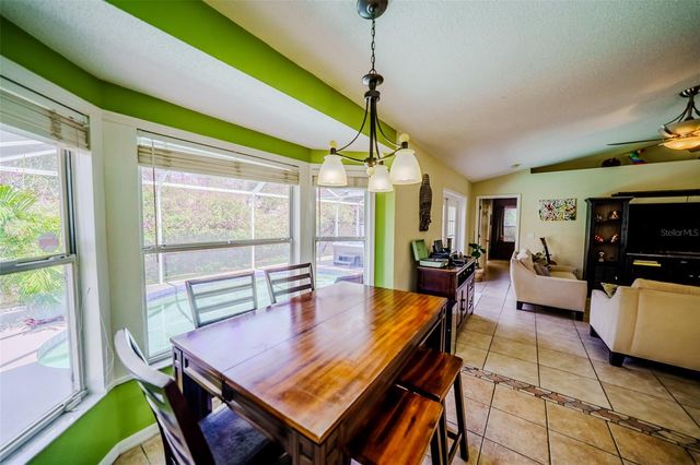 3039 58TH TERRACE E, Bradenton, FL 34203