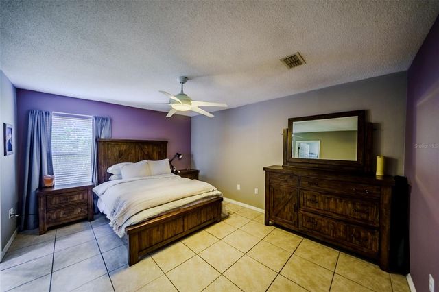 3039 58TH TERRACE E, Bradenton, FL 34203