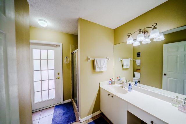 3039 58TH TERRACE E, Bradenton, FL 34203