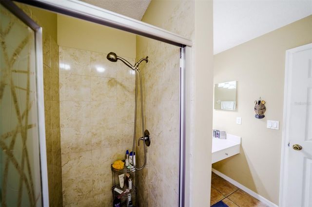 3039 58TH TERRACE E, Bradenton, FL 34203