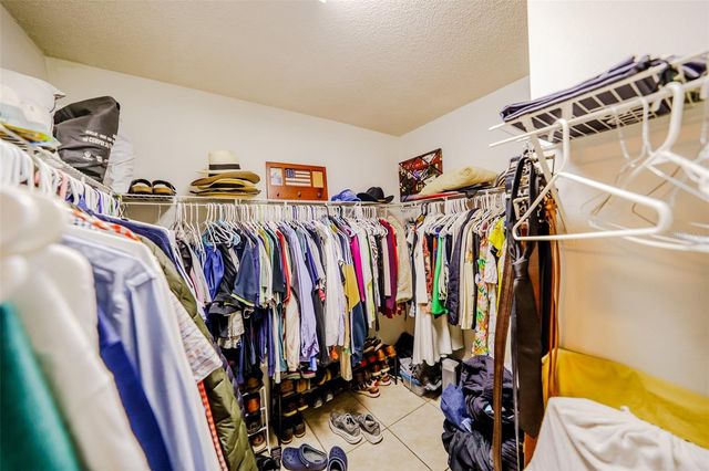 3039 58TH TERRACE E, Bradenton, FL 34203