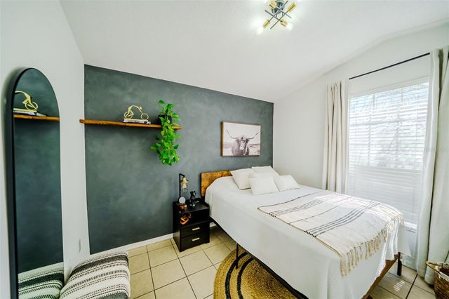 3039 58TH TERRACE E, Bradenton, FL 34203