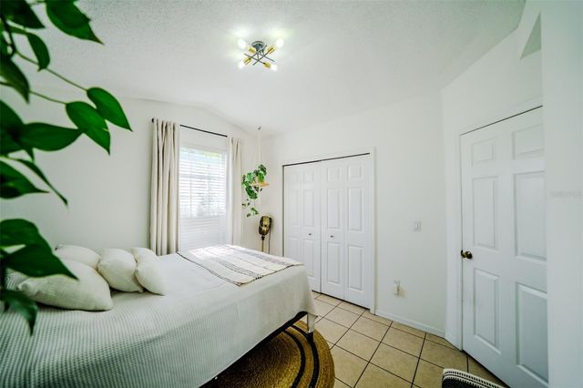 3039 58TH TERRACE E, Bradenton, FL 34203