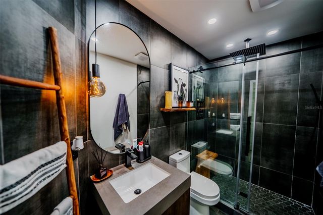 3039 58TH TERRACE E, Bradenton, FL 34203