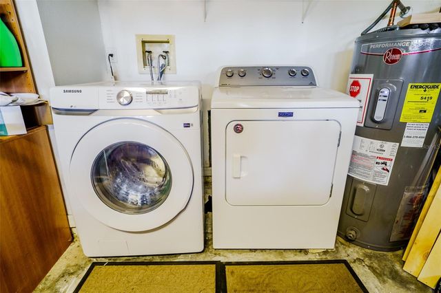 3039 58TH TERRACE E, Bradenton, FL 34203