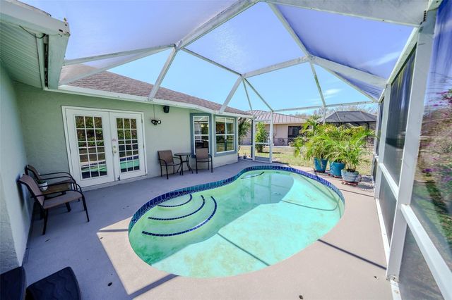 3039 58TH TERRACE E, Bradenton, FL 34203