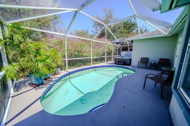 3039 58TH TERRACE E, Bradenton, FL 34203