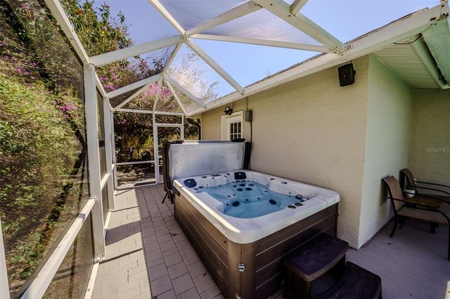 3039 58TH TERRACE E, Bradenton, FL 34203