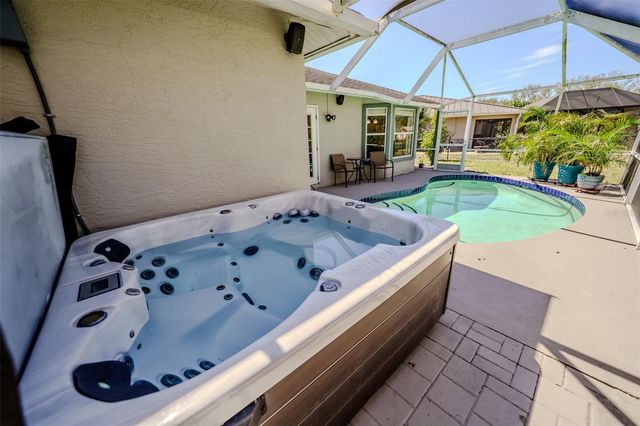 3039 58TH TERRACE E, Bradenton, FL 34203