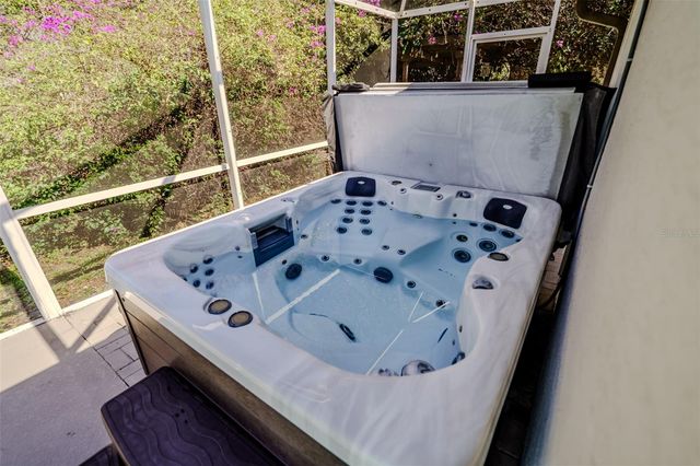 3039 58TH TERRACE E, Bradenton, FL 34203