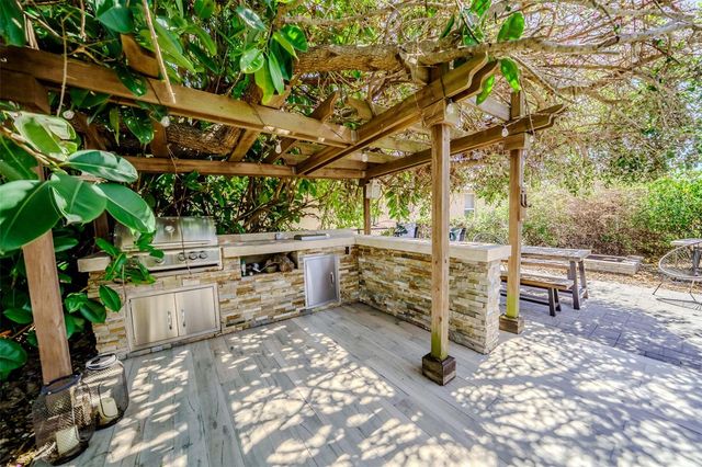 3039 58TH TERRACE E, Bradenton, FL 34203