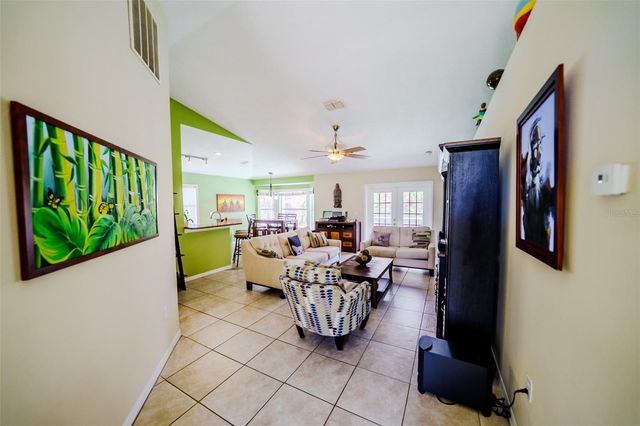 3039 58TH TERRACE E, Bradenton, FL 34203