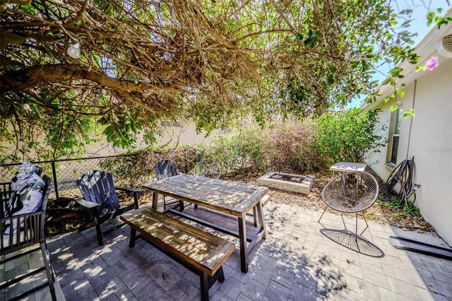 3039 58TH TERRACE E, Bradenton, FL 34203