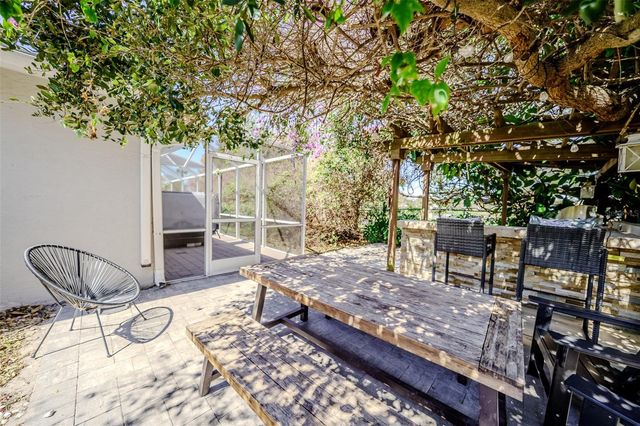 3039 58TH TERRACE E, Bradenton, FL 34203