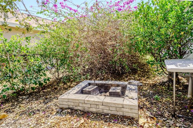 3039 58TH TERRACE E, Bradenton, FL 34203