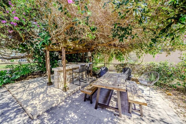 3039 58TH TERRACE E, Bradenton, FL 34203