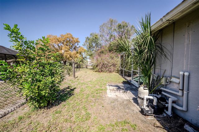 3039 58TH TERRACE E, Bradenton, FL 34203